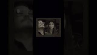 Bazı Şeyler Kısmetin Ötesindedir Çaba Gerektirir😎