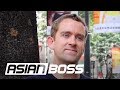 What's It Like Being A Foreigner In Japan? | ASIAN BOSS