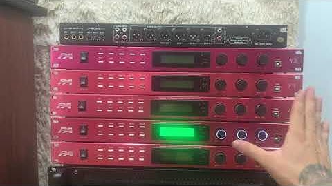 Xả Vang Số HuGo V3 - Giá 2tr100k ☎️ 0982.83.86.95