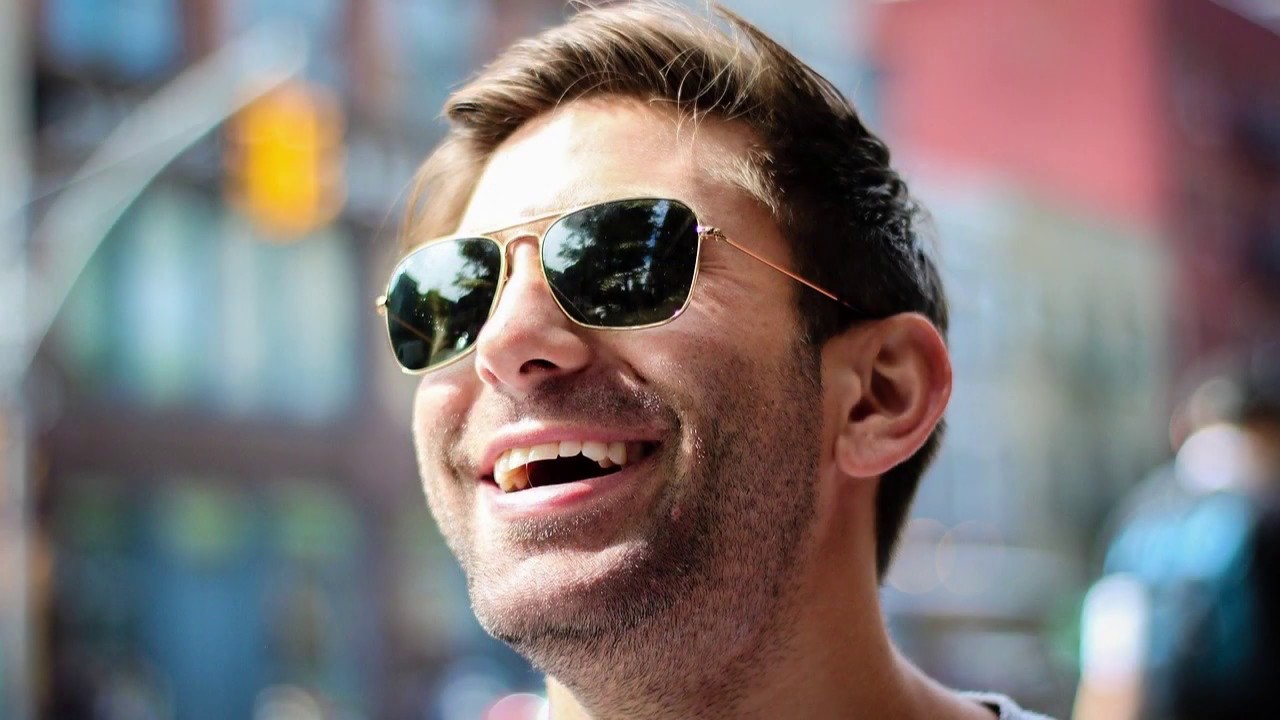 Conversations with Joan - AM970 Radio