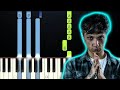 Ultimo Il Bambino Che Contava Le Stelle Piano Tutorial Ultimo Il Bambino Che Contava Le Stelle Piano Tutorial