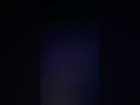 الشيخ محمد عبد العال خشوع من القلب