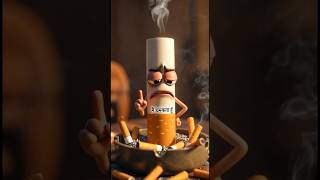 I shine for a moment, but the cost? #AIAnimation‎#3DCharacterArt‎#PixarStyleShorts‎#FunnyAIVideos‎