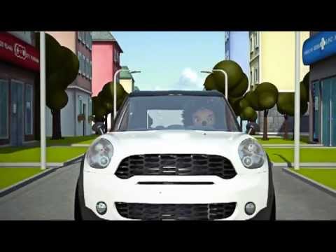 საგაზაფხულო გათამაშება