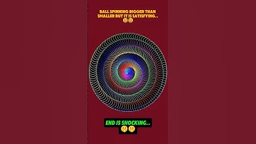 This is satisfyin.. 😌😌 #short #shorts #viral #satisfying #asmr #python #code