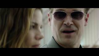 Видео Бессонная ночь / Sleepless ( Фильм 2017 ) (автор: Фильмы 2017)