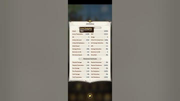 41k guardian attack - Path of Immortals #50