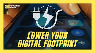 Digital Energy-Saving Tips That Can Also Speed Up Your Devices screenshot 3