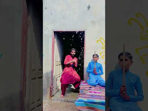 Too Funny To Be True Funnyclip Viralvideo Lol Comedy Haha 