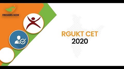 AP IIIT RGUKCET MARKS TO GPA