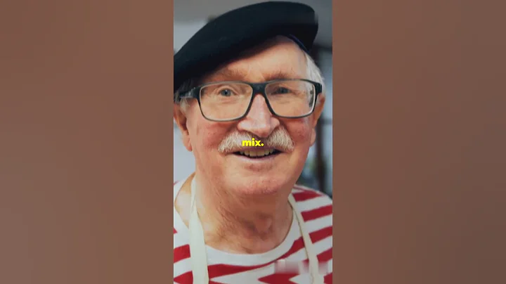 The Unusual Habits of History's Most Creative Geniuses #facts #albert #unusual