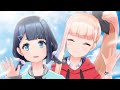 Marprilから大事なご報告!