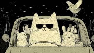 Bận Rộn Đến Đâu, Tôi Cũng Muốn Giữ Lại Một Buổi Chiều Thật Chậm