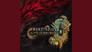 Download Lagu Brimathos' Theme (Smoldering Sunderer) Download Lagu Brimathos' Theme (Smoldering Sunderer)