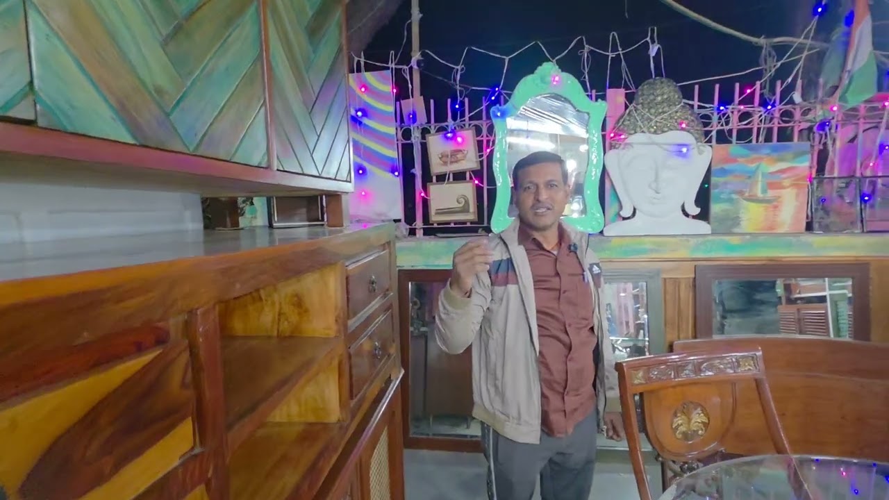 Jaswant singh and sons   Furniture market Amar colony Lajpat Nagar 4  ph: 9810492755 , 7982311584