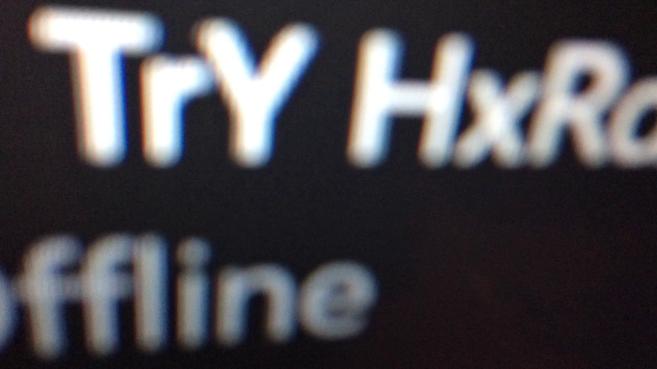 Exposing J2xp of being rekt 4v1 in free mode