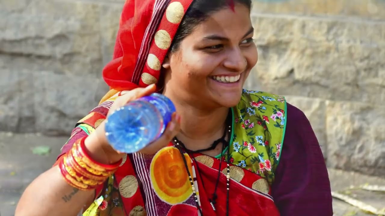 Pakistan Karachi part 1  November 2025