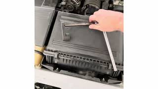 Career Overview Mazda RX-8 Front (Primary) O2 Oxygen Sensor Replacement