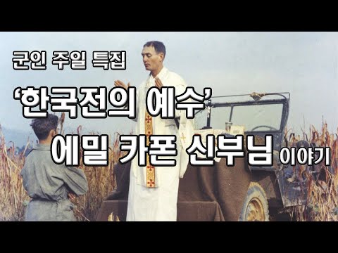 영상썸네일