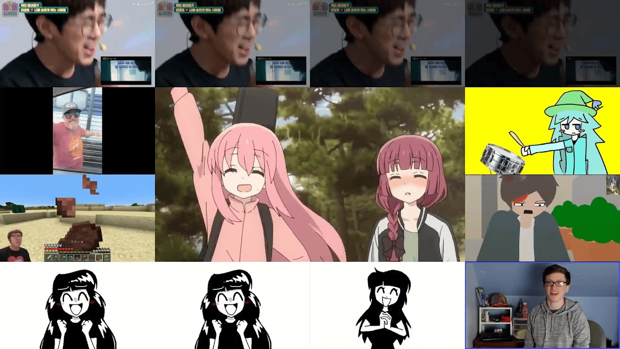 Fly to the Leaden Sky