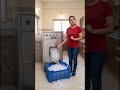 इस गर्मी के सीजन मे बर्फ की बढ़ती डिमांड के लिये परफेक्ट बिजनेस #IceCubeMakingMachine