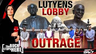 Rajaji Replaces Lutyens: Decolonise Or Delete History?