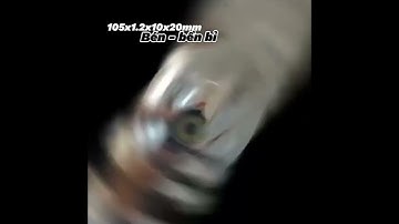 Lưỡi cắt gạch, cắt bê tông