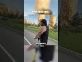 ЖЕСТКОЕ ДТП ДАНИЛЫ ГОРИЛЛЫ (2 ЧАСТЬ) | приколы с хазяевами #данилагорилла #хазяева #парадеевич