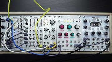 84 Hp Max #6 - Drezno - A151 - Batumi - Polaris - Clouds - DLD