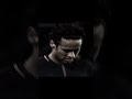 neymar jr edit🇧🇷🇧🇷🇧🇷⚽️ #barcelona #soccer #brazilian