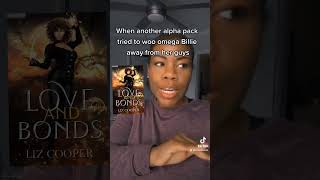 #spicybooktook  #omegaversebooks #reverseharembooks  #blackwitchbook   #swoonworthyromance