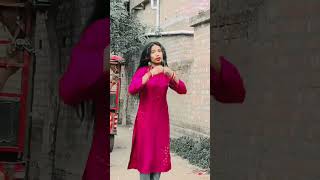 video achcha Lage to like comment subscribe kar dena AVN share kar dena #dance