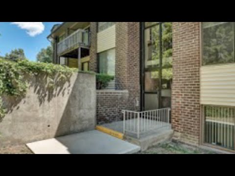 396 Skyline Drive, Pomona, NY home video tour