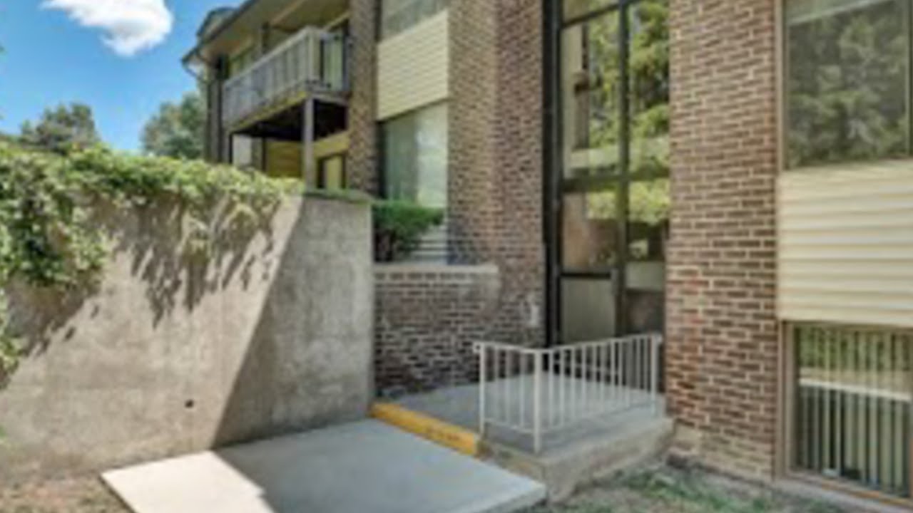 Real Estate Video Tour | 396 Skyline Drive Pomona, NY 10970 | Rockland, NY