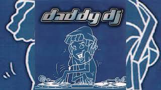 Daddy DJ • Daddy DJ (2000)