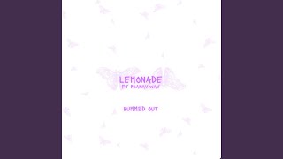 Lemonade (SPED UP)