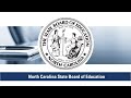 September 2023 State Board of Education Meeting, Part 2  -  September 6, 2023