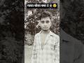पोस्ट woman क्यूं नहीं होती 👷😂 #comedy #funny #tulsibihari #viral #funnyvideo #ytshorts