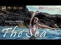 【68th Berlinale】&quot;The Sea&quot; 4K Special Trailer | LAZYgunsBRISKY