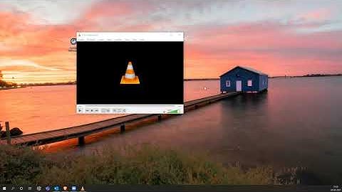 faststone capture trial reset