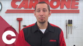 Drive Axle Assembly Vehicle Option Codes - Ensure You Have the Right Part for Your Vehicle