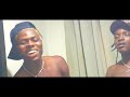 Zlatan junior ft mohbad  cblack  hayan viral