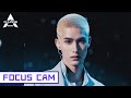 [Focus Cam] Mika - You Better Not Think About Me 米卡 - 你就不要想起我 | 创造营 CHUANG2021