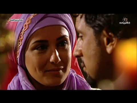 مسلسل علماء في جبين الشمس: عالم الفلك نصير الدين الطوسي