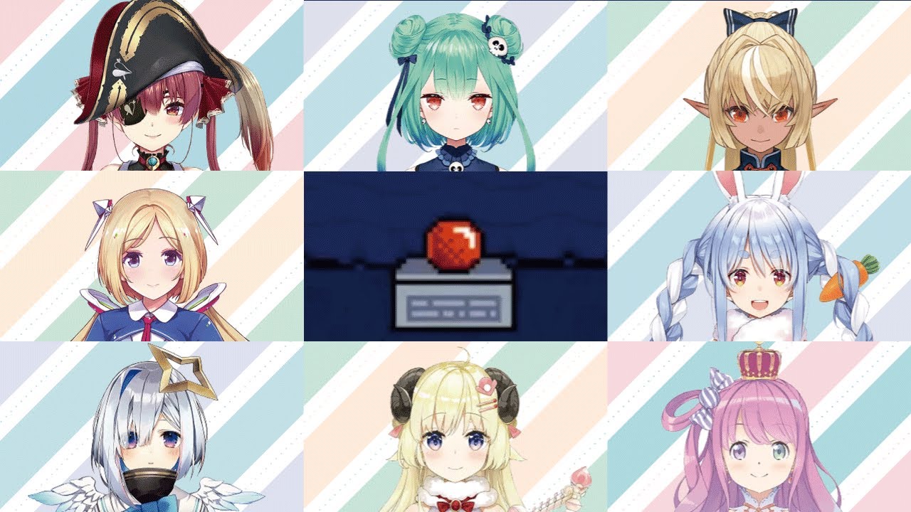maxresdefault.jpg