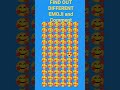 like and subscribe #funnnyvedio #emoji #eye #shortvideo #motivation #sharing