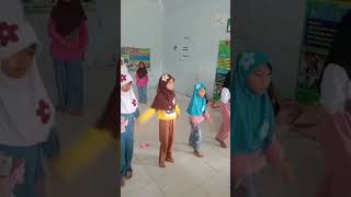 Download Lagu tari siger lampung. #sigerlampung #tarisiger MP3