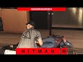 Hitman 1 - Bangkok - Assassin Silencieux - Smooth Operator