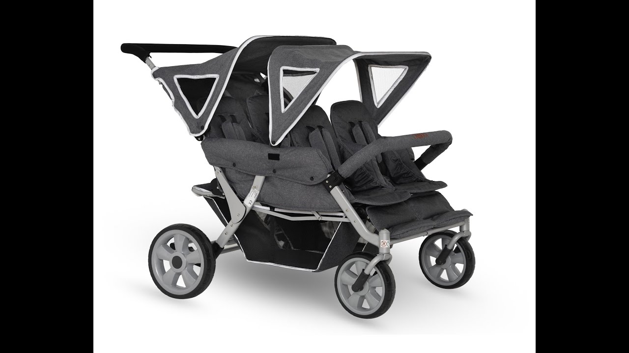 how to put air in jogging stroller tires Journey Jogger 顏色:卡其棕 Khaki Dust #228 Burbot 2024 2 oz Proof