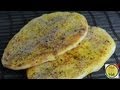 Khameeri Roti - By Vahchef @ vahrehvah.com